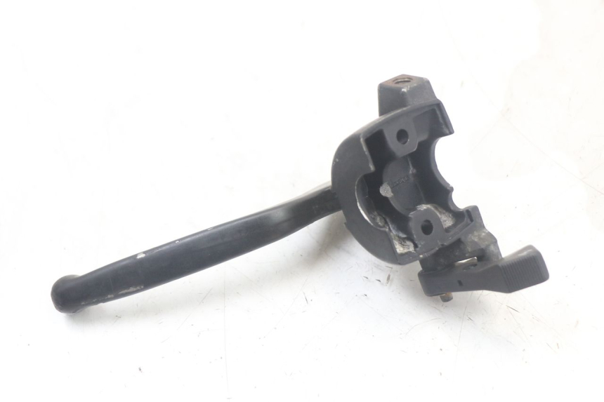 photo de LINKS BREMSHEBEL MBK STUNT NAKED 50 (2004 - 2018) - Gesamtansicht des Produkts