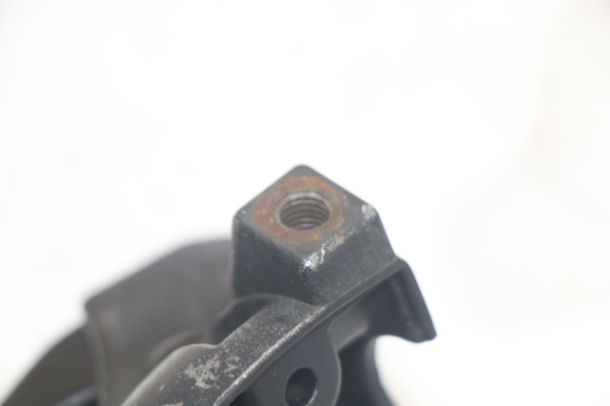 photo de LINKS BREMSHEBEL MBK STUNT NAKED 50 (2004 - 2018) - Details der Befestigungspunkte