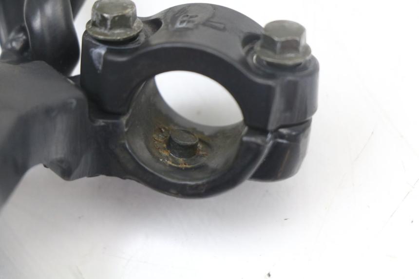 photo de BREMSARMATUR LINKS KYMCO SUPER 8 4T 50 (2018 - 2020) - Alternative Perspektive