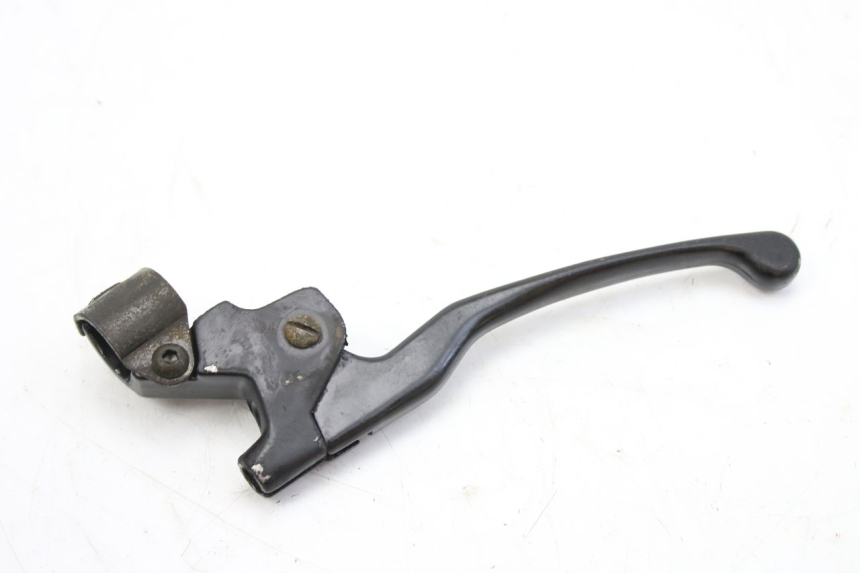 photo de LINKS BREMSHEBEL PEUGEOT SV 125 (1991 - 1994) - Hauptansicht