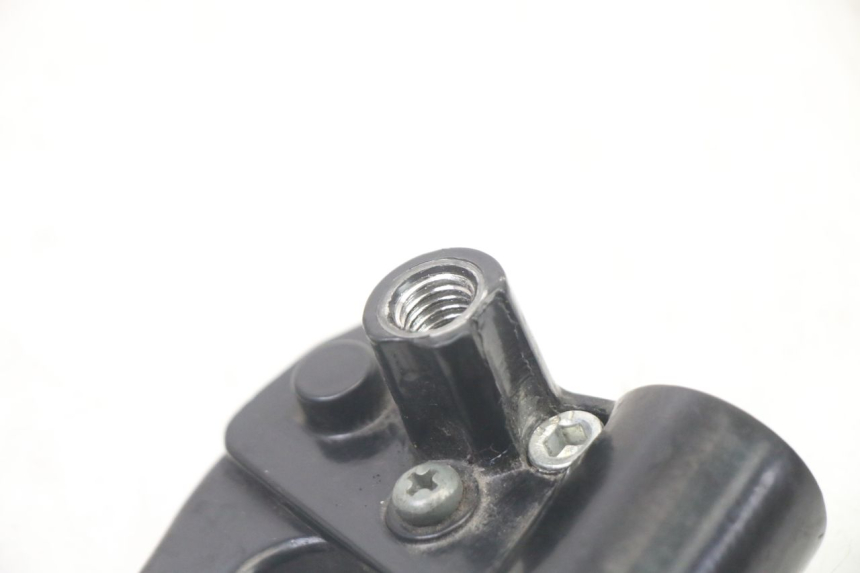 photo de LINKS BREMSHEBEL APRILIA SXR 50 (2021 - 2023) - Zoom auf Gebrauchszustand