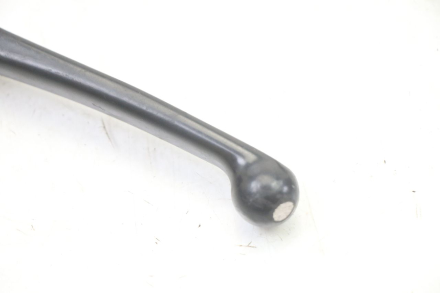 photo de LINKS BREMSHEBEL APRILIA SXR 50 (2021 - 2023) - Technische Nahaufnahme