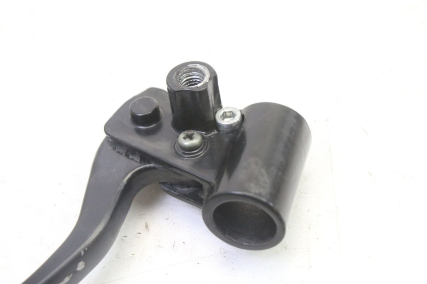 photo de LINKS BREMSHEBEL APRILIA SXR 50 (2021 - 2023) - Zoom auf Gebrauchszustand