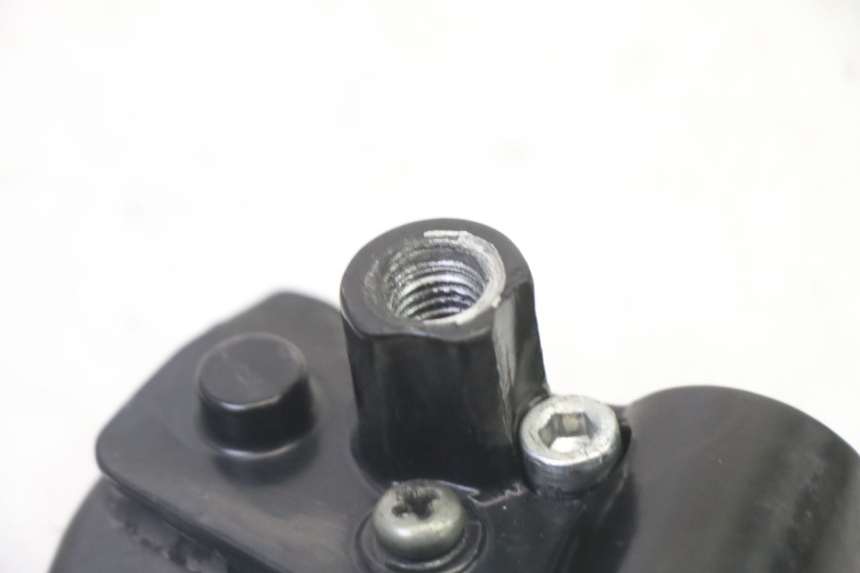 photo de LINKS BREMSHEBEL APRILIA SXR 50 (2021 - 2023) - Alternative Perspektive