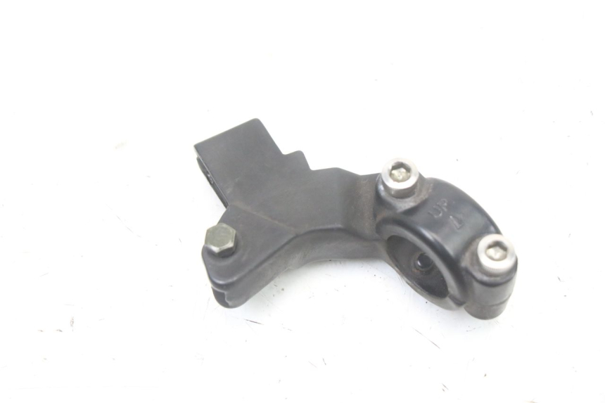 photo de LINKS BREMSHEBEL SYM JET 14 4T 50 (2018 - 2022) - Hauptansicht