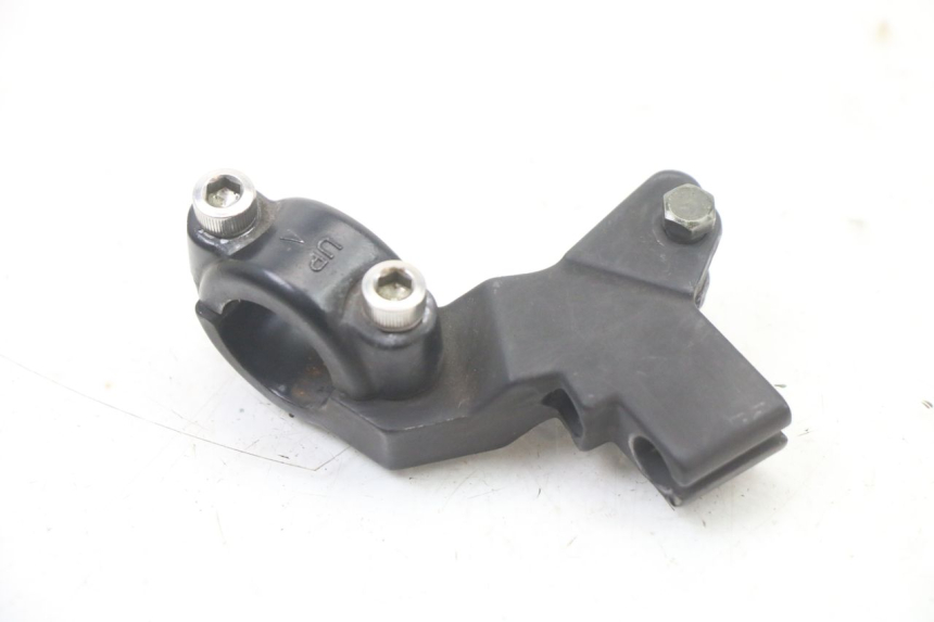 photo de LINKS BREMSHEBEL SYM JET 14 4T 50 (2018 - 2022) - Zoom auf Gebrauchszustand