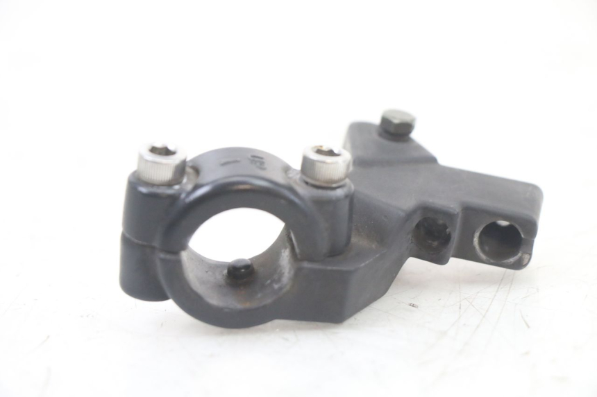 photo de LINKS BREMSHEBEL SYM JET 14 4T 50 (2018 - 2022) - Alternative Perspektive