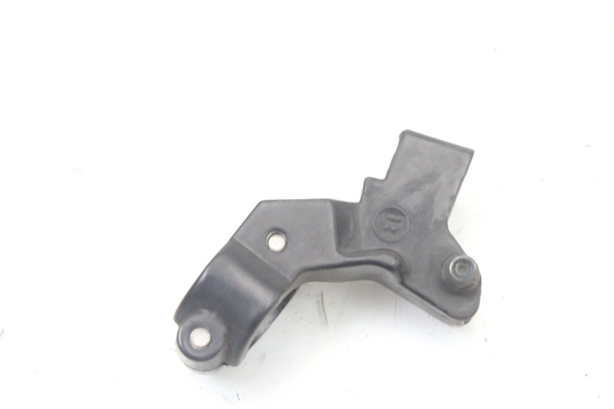 photo de LINKS BREMSHEBEL SYM JET 14 4T 50 (2018 - 2022) - Technische Nahaufnahme