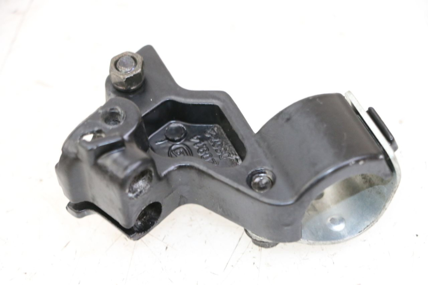 photo de BREMSARMATUR LINKS TNT MOTOR BOSTON 4T 50 (2018 - 2025) - Detailansicht des Bauteils