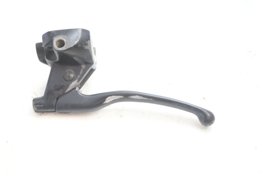 photo de BREMSARMATUR LINKS PEUGEOT TREKKER TKR 50 (2005 - 2014) - Hauptansicht