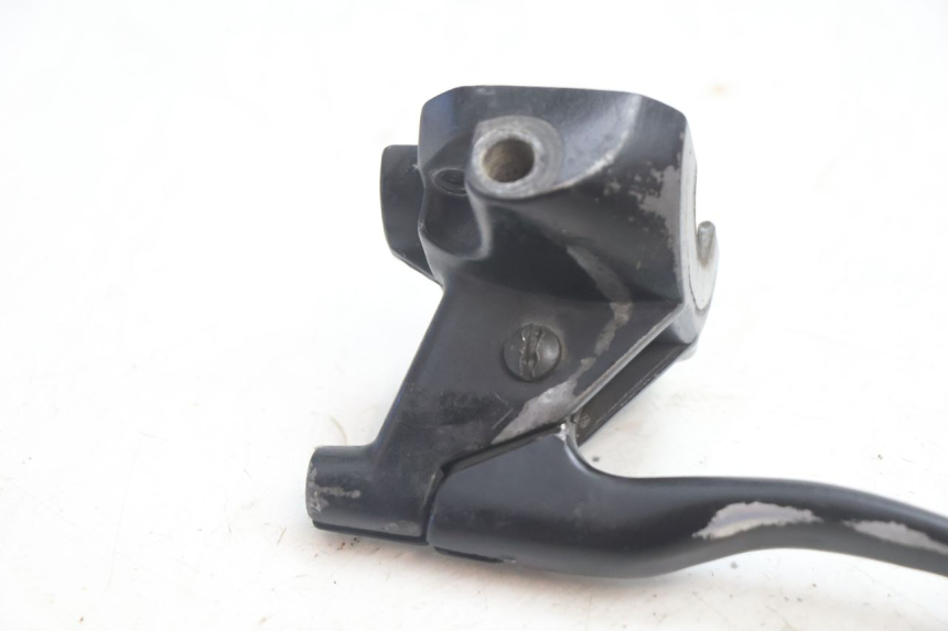 photo de BREMSARMATUR LINKS PEUGEOT TREKKER TKR 50 (2005 - 2014) - Detailansicht des Bauteils