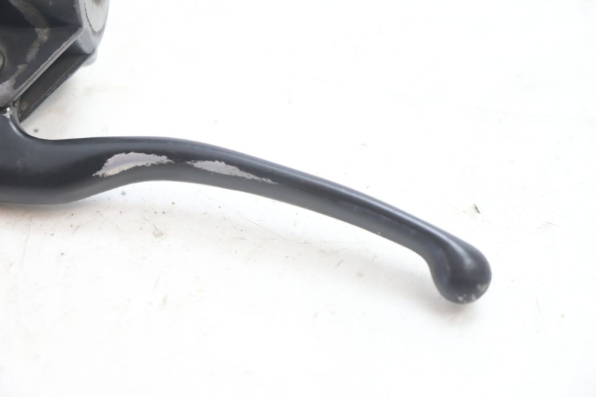 photo de BREMSARMATUR LINKS PEUGEOT TREKKER TKR 50 (2005 - 2014) - Zoom auf Gebrauchszustand