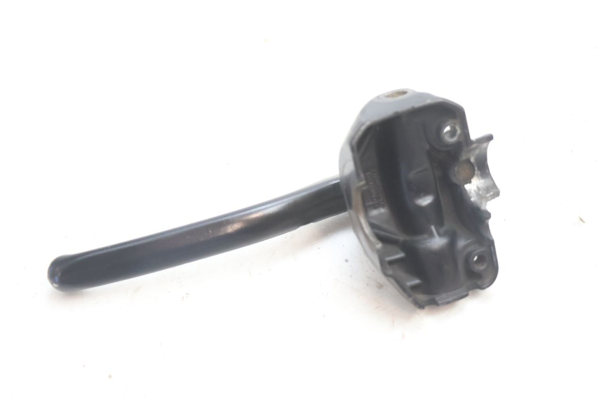 photo de BREMSARMATUR LINKS PEUGEOT TREKKER TKR 50 (2005 - 2014) - Alternative Perspektive