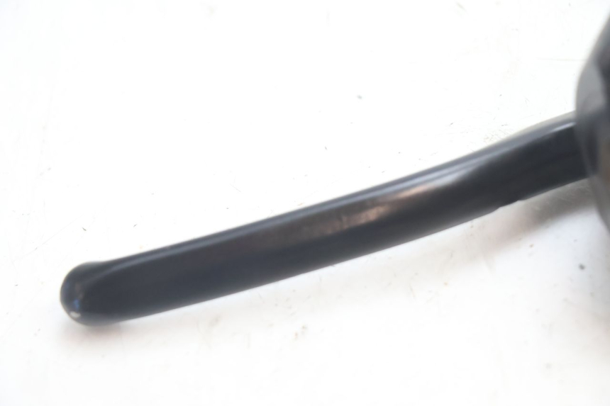 photo de BREMSARMATUR LINKS PEUGEOT TREKKER TKR 50 (2005 - 2014) - Technische Nahaufnahme