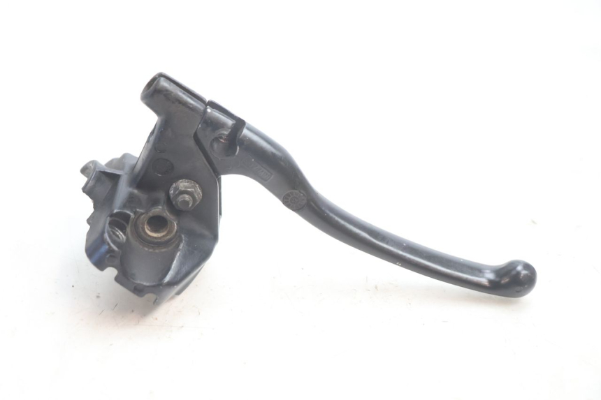photo de BREMSARMATUR LINKS PEUGEOT TREKKER TKR 50 (2005 - 2014) - Oberflächenzustand und Material