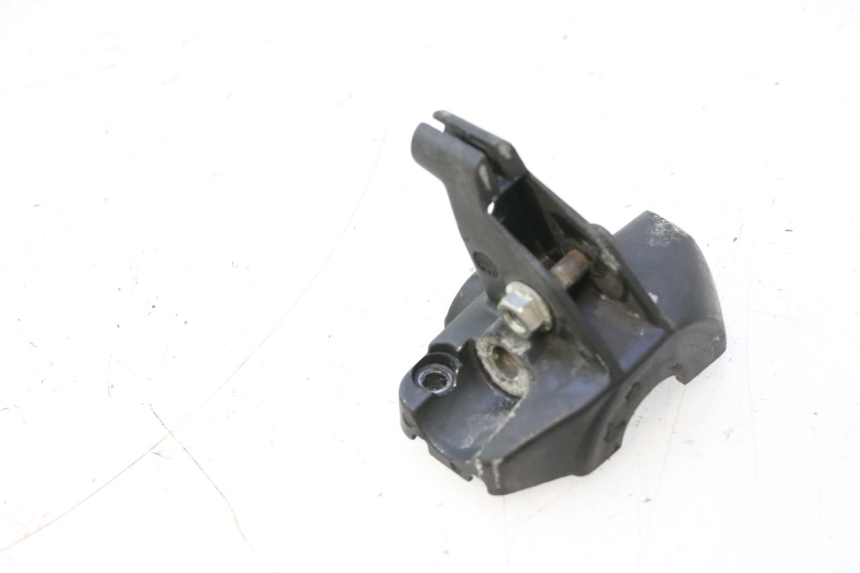 photo de BREMSARMATUR LINKS PEUGEOT TREKKER 50 (1995 - 2004) - Hauptansicht