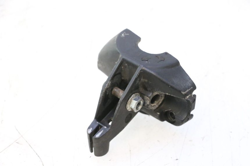 photo de BREMSARMATUR LINKS PEUGEOT TREKKER 50 (1995 - 2004) - Detailansicht des Bauteils