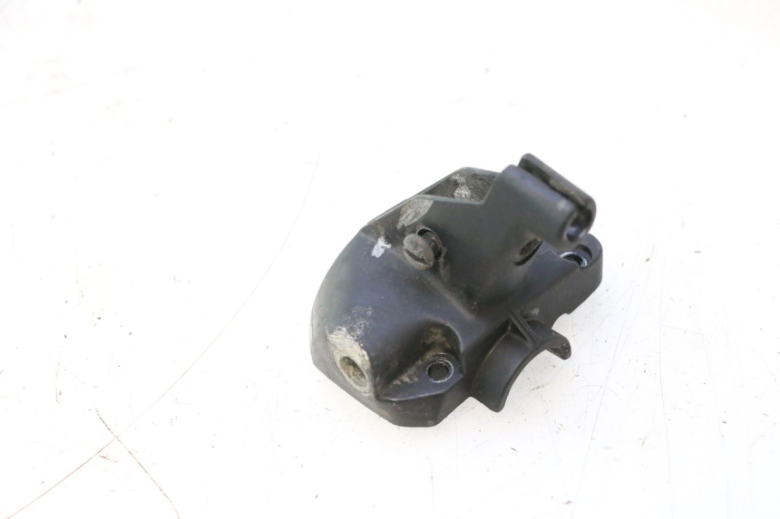 photo de BREMSARMATUR LINKS PEUGEOT TREKKER 50 (1995 - 2004) - Zoom auf Gebrauchszustand