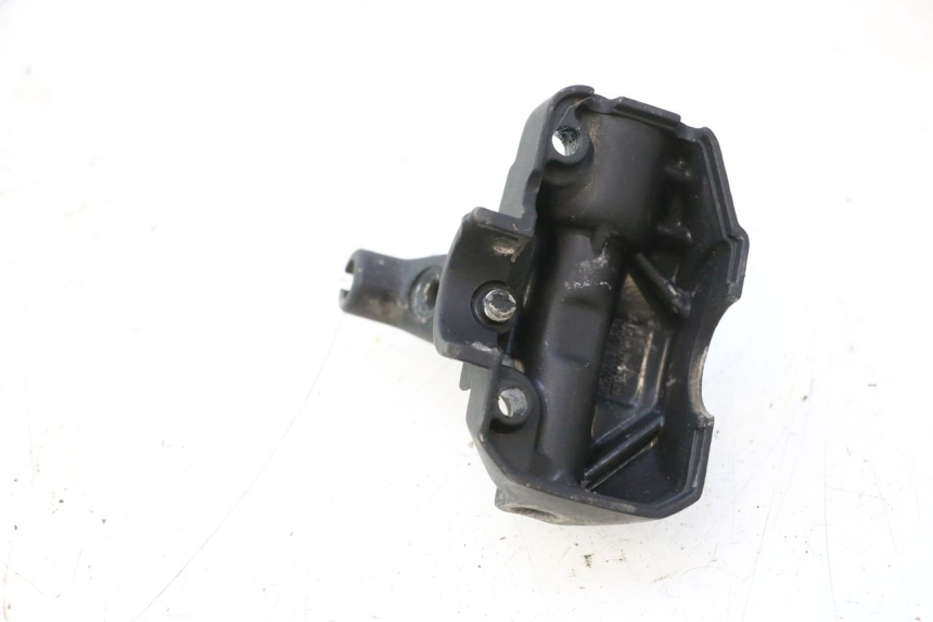 photo de BREMSARMATUR LINKS PEUGEOT TREKKER 50 (1995 - 2004) - Alternative Perspektive