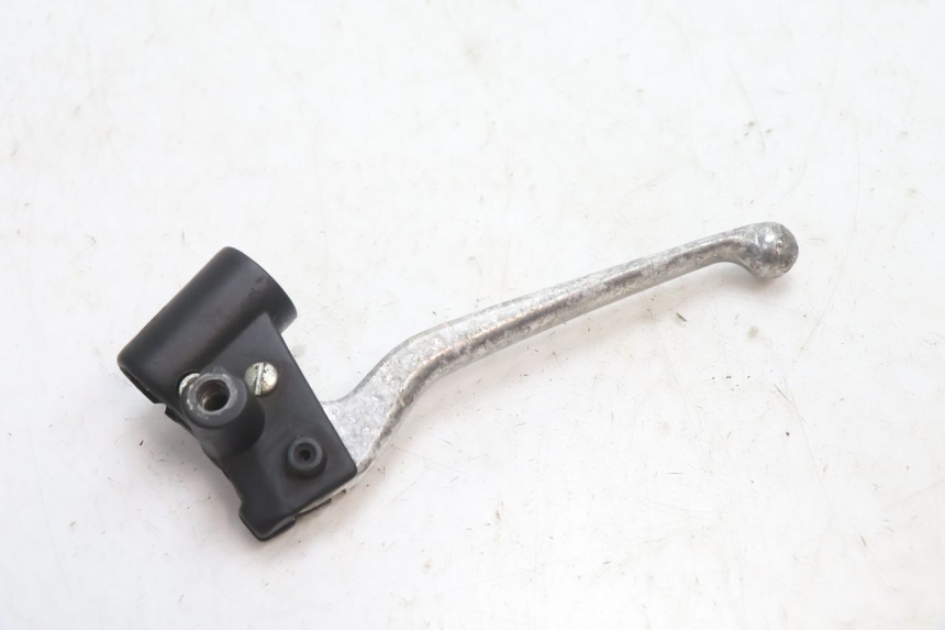 photo de BREMSARMATUR LINKS PIAGGIO TYPHOON 50 (2000 - 2009) - Technische Nahaufnahme
