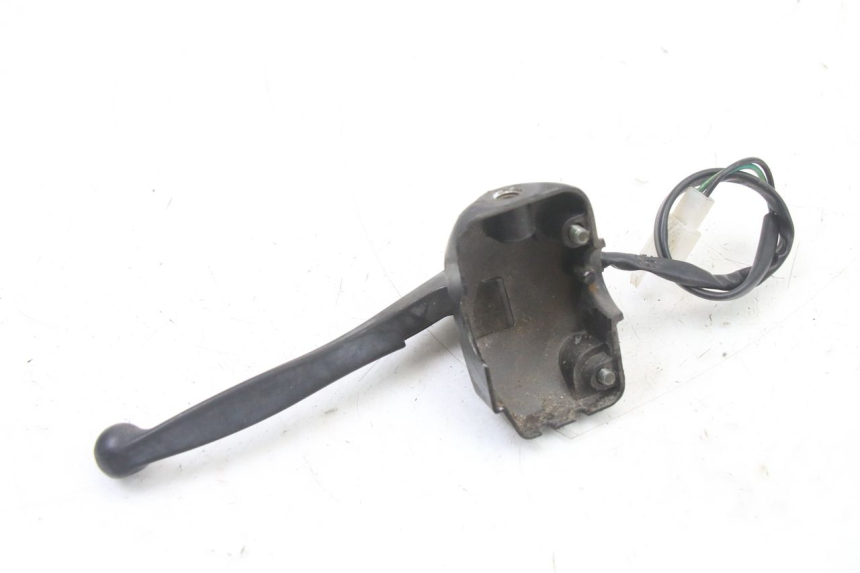 photo de BREMSARMATUR LINKS UNIVERSAL BIKE ZN50QT-11B 50 (2018 - 2021) - Detailansicht des Bauteils