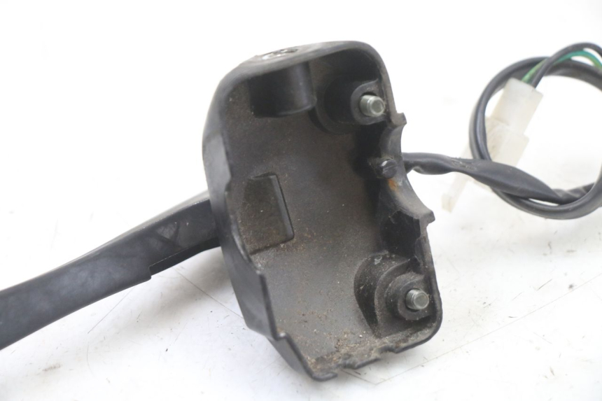 photo de BREMSARMATUR LINKS UNIVERSAL BIKE ZN50QT-11B 50 (2018 - 2021) - Alternative Perspektive