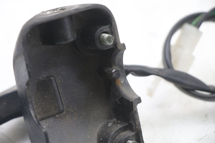 photo de BREMSARMATUR LINKS UNIVERSAL BIKE ZN50QT-11B 50 (2018 - 2021) - Technische Nahaufnahme