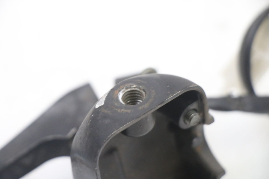 photo de BREMSARMATUR LINKS UNIVERSAL BIKE ZN50QT-11B 50 (2018 - 2021) - Gesamtansicht des Produkts