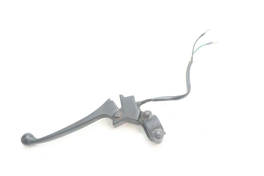 photo de LINKS BREMSEHEBEL PEUGEOT V-CLIC VCLIC 50 (2007 - 2013) - Hauptansicht
