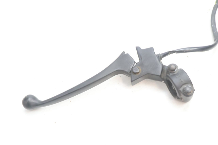 photo de LINKS BREMSEHEBEL PEUGEOT V-CLIC VCLIC 50 (2007 - 2013) - Detailansicht des Bauteils