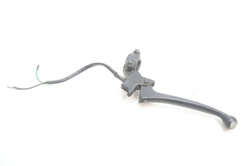 photo de LINKS BREMSEHEBEL PEUGEOT V-CLIC VCLIC 50 (2007 - 2013) - Alternative Perspektive