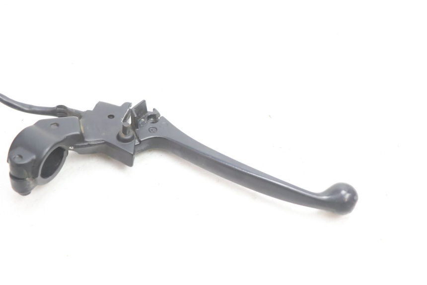 photo de LINKS BREMSEHEBEL PEUGEOT V-CLIC VCLIC 50 (2007 - 2013) - Details der Befestigungspunkte