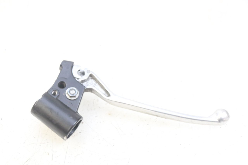 photo de LINKS BREMSHEBEL PIAGGIO VESPA LXV 125 (2006 - 2009) - Zoom auf Gebrauchszustand