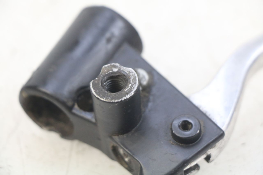 photo de LINKS BREMSHEBEL PIAGGIO VESPA LXV 125 (2006 - 2009) - Gesamtansicht des Produkts