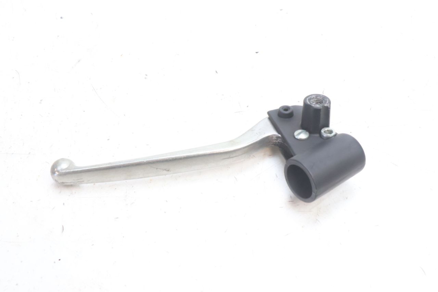 photo de BREMSARMATUR LINKS PIAGGIO VESPA S 2T 50 (2007 - 2014) - Hauptansicht