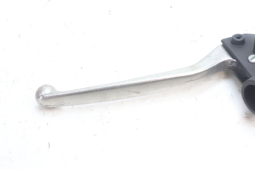 photo de BREMSARMATUR LINKS PIAGGIO VESPA S 2T 50 (2007 - 2014) - Detailansicht des Bauteils