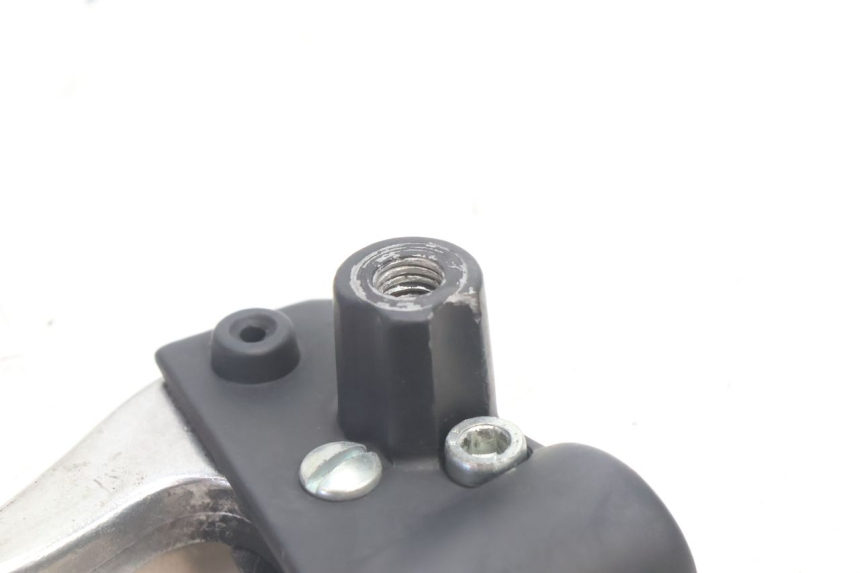 photo de BREMSARMATUR LINKS PIAGGIO VESPA S 2T 50 (2007 - 2014) - Alternative Perspektive