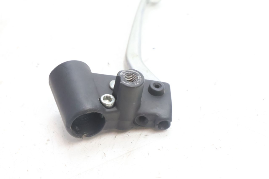 photo de BREMSARMATUR LINKS PIAGGIO VESPA S 2T 50 (2007 - 2014) - Technische Nahaufnahme