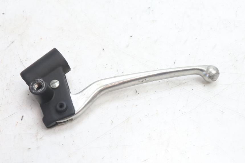 photo de BREMSARMATUR LINKS PIAGGIO VESPA S 2T 50 (2007 - 2014) - Gesamtansicht des Produkts