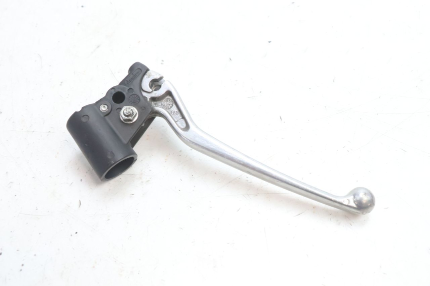 photo de BREMSARMATUR LINKS PIAGGIO VESPA S 2T 50 (2007 - 2014) - Oberflächenzustand und Material