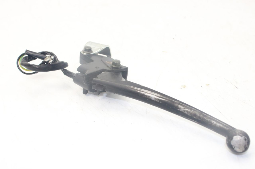 photo de LINKS BREMSHEBEL EUROCKA VIRTUALITY GT 4T 50 (2011 - 2017) - Hauptansicht