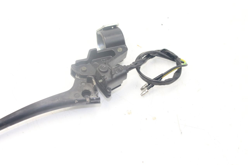 photo de LINKS BREMSHEBEL EUROCKA VIRTUALITY GT 4T 50 (2011 - 2017) - Alternative Perspektive