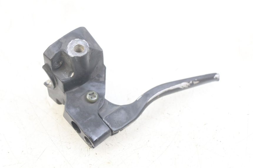 photo de LINKS BREMSEHEBEL PEUGEOT VIVACITY NEW 2T 50 (2008 - 2017) - Hauptansicht