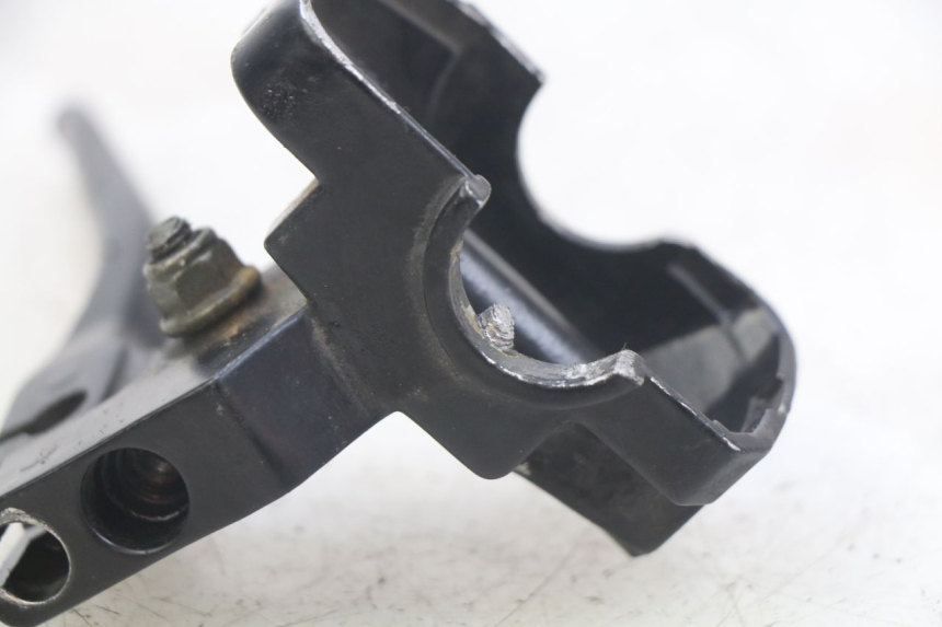 photo de LINKS BREMSEHEBEL PEUGEOT VIVACITY NEW 2T 50 (2008 - 2017) - Detailansicht des Bauteils