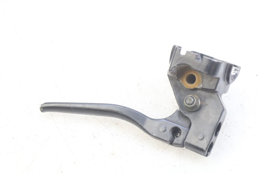 photo de LINKS BREMSEHEBEL PEUGEOT VIVACITY NEW 2T 50 (2008 - 2017) - Zoom auf Gebrauchszustand