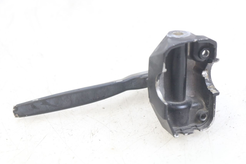 photo de LINKS BREMSEHEBEL PEUGEOT VIVACITY NEW 2T 50 (2008 - 2017) - Alternative Perspektive