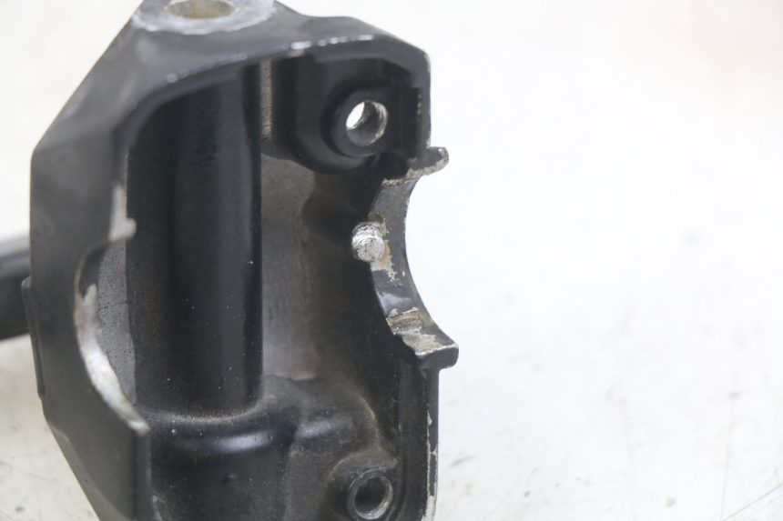 photo de LINKS BREMSEHEBEL PEUGEOT VIVACITY NEW 2T 50 (2008 - 2017) - Technische Nahaufnahme