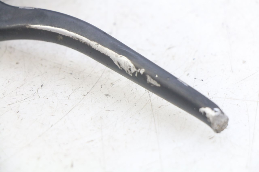 photo de LINKS BREMSEHEBEL PEUGEOT VIVACITY NEW 2T 50 (2008 - 2017) - Gesamtansicht des Produkts