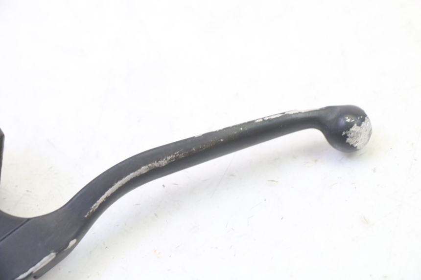 photo de LINKS BREMSEHEBEL PEUGEOT VIVACITY NEW 2T 50 (2008 - 2017) - Detailansicht des Bauteils