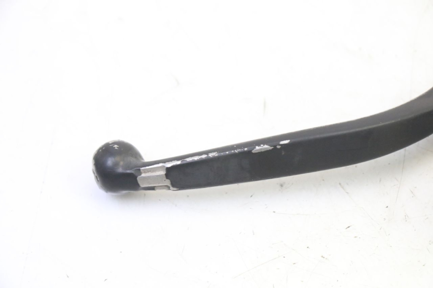 photo de LINKS BREMSEHEBEL PEUGEOT VIVACITY NEW 2T 50 (2008 - 2017) - Alternative Perspektive